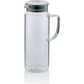 Kela Pitcher 1 lt Sürahi