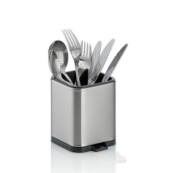 Kela Plata 12.5 cm Kaşıklık