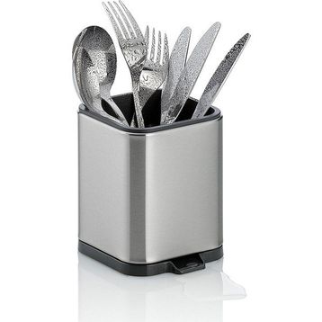 Kela Plata 12.5 cm Kaşıklık