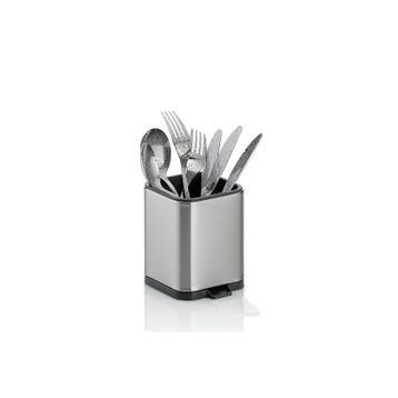 Kela Plata 12.5 cm Kaşıklık