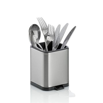 Kela Plata 12.5 cm Kaşıklık