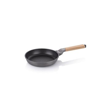 Kela Vitana 24 cm Kızartma Tavası