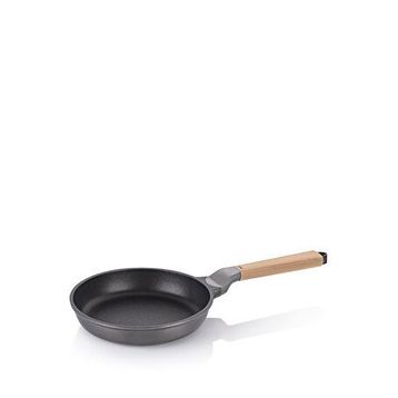 Kela Vitana 24 cm Kızartma Tavası