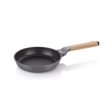 Kela Vitana 24 cm Kızartma Tavası