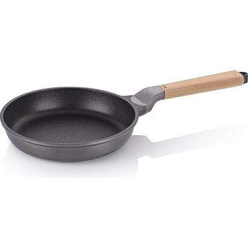 Kela Vitana 24 cm Kızartma Tavası