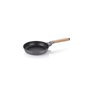 Kela Vitana 24 cm Kızartma Tavası