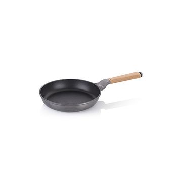 Kela Vitana 28 cm Kızartma Tavası