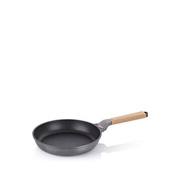 Kela Vitana 28 cm Kızartma Tavası