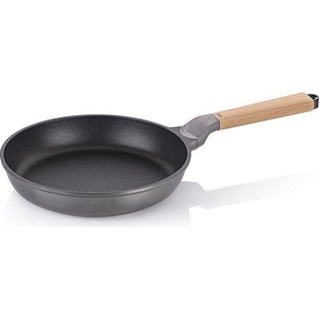 Kela Vitana 28 cm Kızartma Tavası