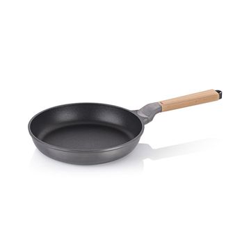 Kela Vitana 28 cm Kızartma Tavası