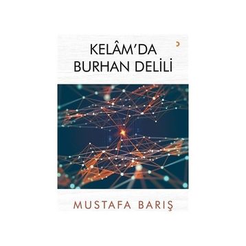 Kelam da Burhan Delili - Mustafa Barış