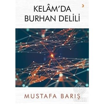 Kelam da Burhan Delili - Mustafa Barış