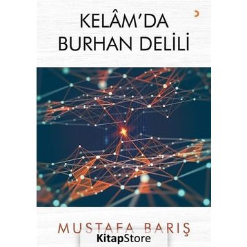 Kelam da Burhan Delili - Mustafa Barış