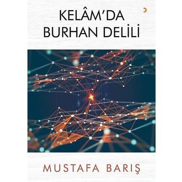 Kelam da Burhan Delili - Mustafa Barış