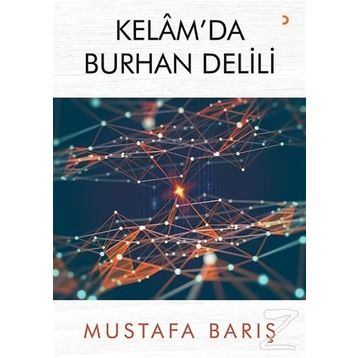 Kelam da Burhan Delili - Mustafa Barış