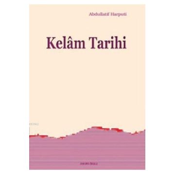 Kelam Tarihi - Şerafeddin Gölcük