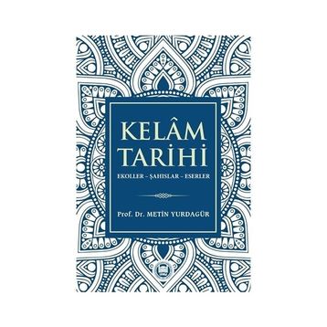 Kelam Tarihi - Şerafeddin Gölcük
