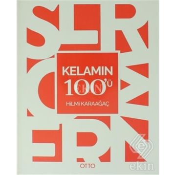 Kelamın 100’ü - Hilmi Karaağaç