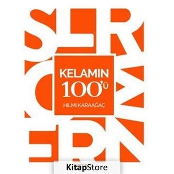 Kelamın 100’ü - Hilmi Karaağaç