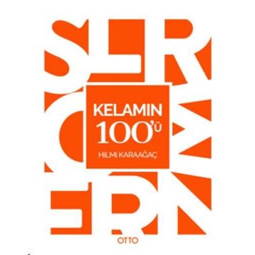 Kelamın 100’ü - Hilmi Karaağaç