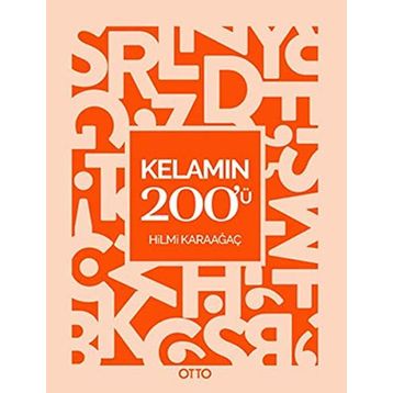 Kelamın 200'ü - Hilmi Karaağaç