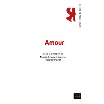 Kelebek Amour Öykü Kitabı