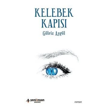 Kelebek Kapısı - Gülriz Aygül