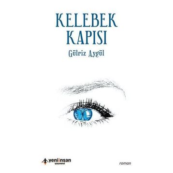 Kelebek Kapısı - Gülriz Aygül