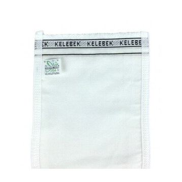 Kelebek Kese Sabunluk