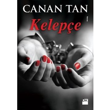Kelepçe - Canan Tan