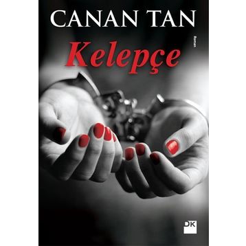 Kelepçe - Canan Tan