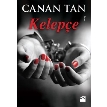 Kelepçe - Canan Tan