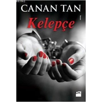 Kelepçe - Canan Tan