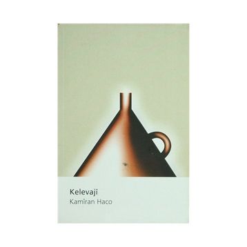 Kelevaji - Kamiran Haco