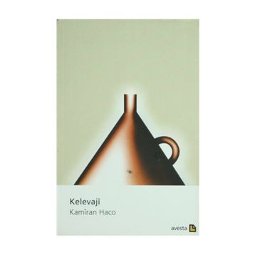 Kelevaji - Kamiran Haco