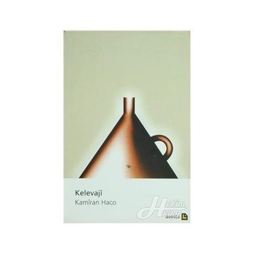 Kelevaji - Kamiran Haco