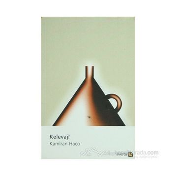 Kelevaji - Kamiran Haco
