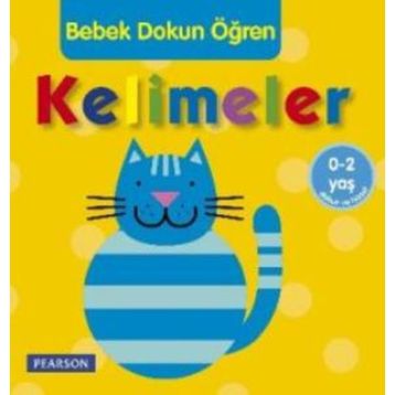 KELIMELER - MUSTAFA İSLAMOĞLU