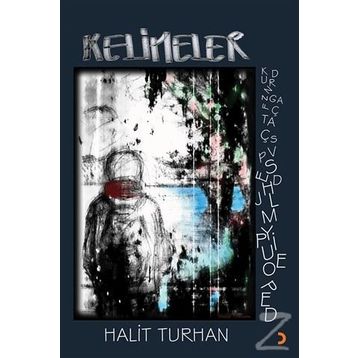 KELIMELER - MUSTAFA İSLAMOĞLU