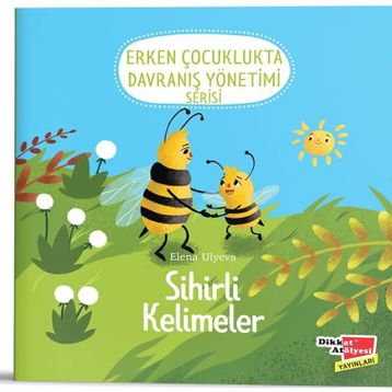 KELIMELER - MUSTAFA İSLAMOĞLU