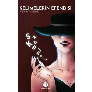 Kelimelerin Efendisi - Herdem Kitap