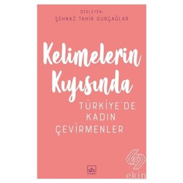 Kelimelerin Kıyısında - Kolektif