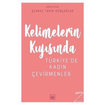 Kelimelerin Kıyısında - Kolektif