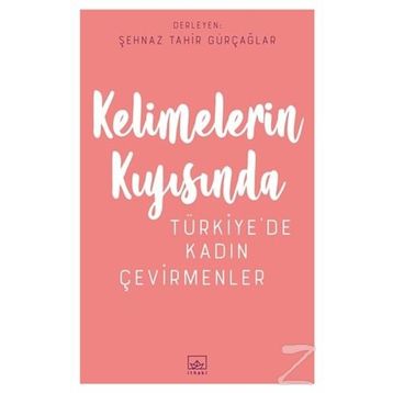 Kelimelerin Kıyısında - Kolektif