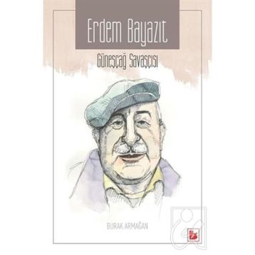 Kelimenin Dirilişi - Erdem Bayazıt
