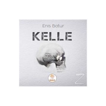 Kelle - Enis Batur