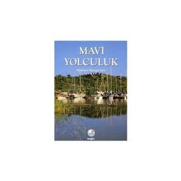 Keloğlan 5 Dev Aynası - Derleme