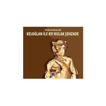 KELOĞLAN - NÂZIM HIKMET RAN