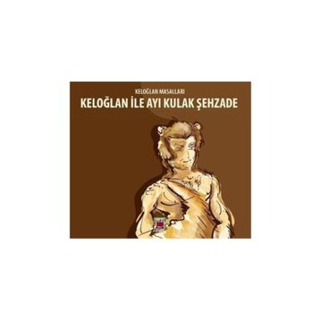 KELOĞLAN - NÂZIM HIKMET RAN
