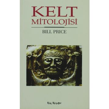 KELT MITOLOJISI - BILL PRICE